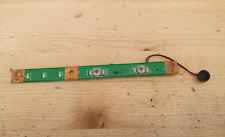 Carte bouton power d'occasion  Guérande