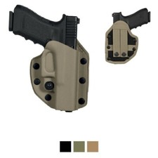 Vega holster vkk8 usato  Latina