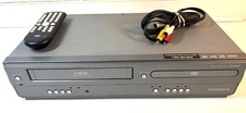 Magnavox dv200mw8 vhs for sale  Euless