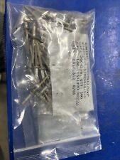 Cherrymax rivets cr3212 for sale  North Vernon