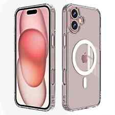 Coque iphone magnétique d'occasion  Champs-sur-Marne