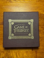 Inside hbo game for sale  Tustin
