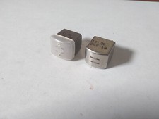 882 15t tape for sale  Wilson