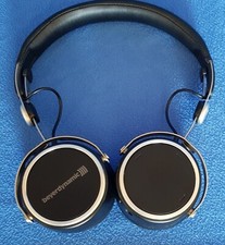 Beyerdynamic aventho wireless gebraucht kaufen  Eisenach