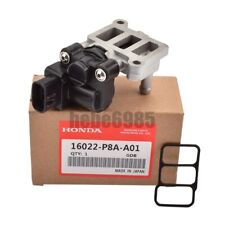 Idle air control for sale  USA
