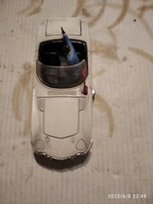 Corgi toys toyota usato  Cassina de' Pecchi