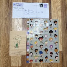 Ivan brunetti new d'occasion  Expédié en Belgium