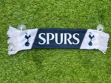 Official tottenham hotspur for sale  LONDON