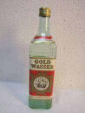 Alte ddr schnaps gebraucht kaufen  Neuensalz