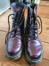 Martens 36 d'occasion  Dax