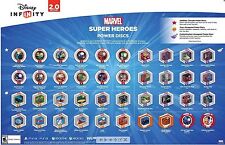 Disney infinity 2.0 for sale  Nashville