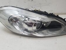 Volvo c70 headlight for sale  NOTTINGHAM