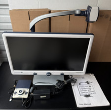 Enhanced vision davinci for sale  San Diego