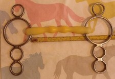 135mm genuine happy for sale  SWADLINCOTE