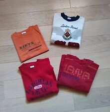 Lotto abbigliamento bambino usato  Monselice