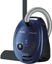 Siemens vs06a111 bodenstaubsau gebraucht kaufen  Sonthofen