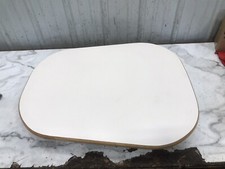 Sea ray sundancer for sale  Huron
