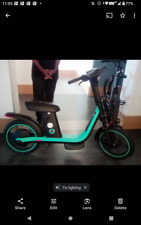 Scooter 99. needs d'occasion  Expédié en Belgium