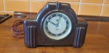 1930 elco bakelite for sale  EARLSTON