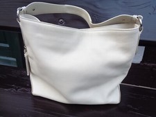 Etienne aigner schultertasche gebraucht kaufen  Horn-Bad Meinberg