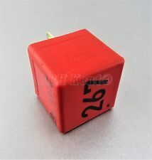 172 audi pin for sale  CANTERBURY