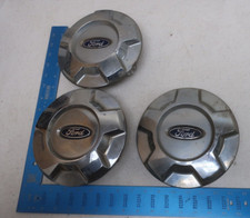 Ford 150 oem for sale  Castleton