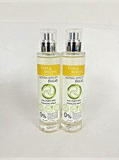 unboxed perfume for sale unboxed perfume for sale ANDOVER