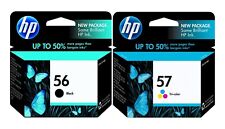 hp 56 ink cartridges 4 pack for sale hp 56 ink cartridges 4 pack for sale San Jose