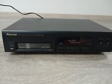 Pioneer m406 player gebraucht kaufen  Forchheim