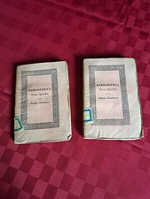 Storia del regno usato  Alessandria