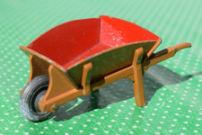 Dinky toys 105b for sale  DOVER
