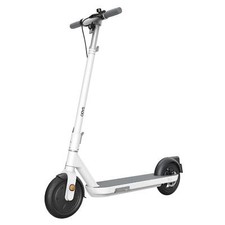 Dys pax scooter gebraucht kaufen  Willich