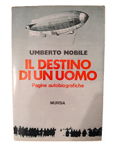 Libro destino un usato  Vimodrone