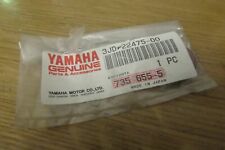 1989 1997 nos for sale  LEICESTER
