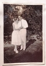 Az624 photo circa d'occasion  Expédié en Belgium