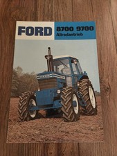 ford schlepper gebraucht kaufen ford schlepper gebraucht kaufen Bayreuth