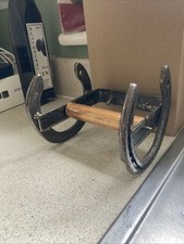 Quality horse shoe for sale Quality horse shoe for sale  READING