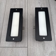 Integral led outdoor for sale  IPSWICH