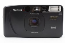Presque fuji cardia d'occasion  Expédié en France