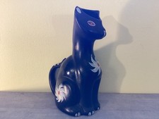 Vintage retro arthur for sale  NORTHAMPTON