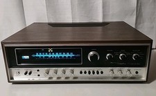 Pioneer 8000 stereo for sale  Roseburg