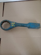 Proto 2650sw offset for sale  Bloomington