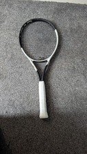 Head speed pro for sale  LEIGHTON BUZZARD