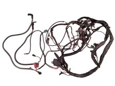 Cablaggio elettrico electrical usato  Italia