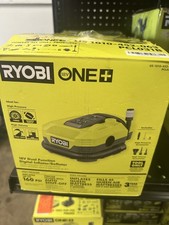 Pcl031 18v dual for sale  Royse City