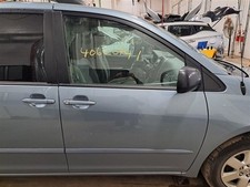 2009 sienna right for sale  Rosemount