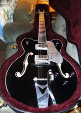 2016 gretsch silver for sale  Fullerton