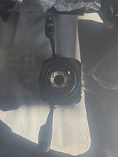 Devioluci devio luci usato  Cagliari