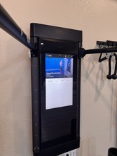 Tonal smart home for sale  Lubbock