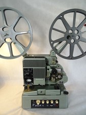 Siemens projecteur objectif d'occasion  La Chapelle-Saint-Luc